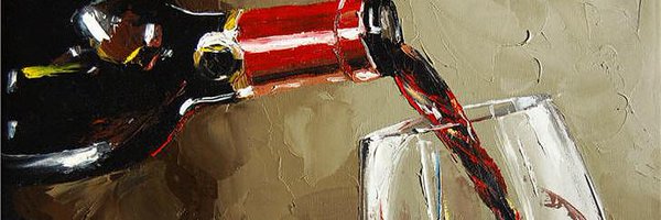 _Samuel_Allen Profile Banner