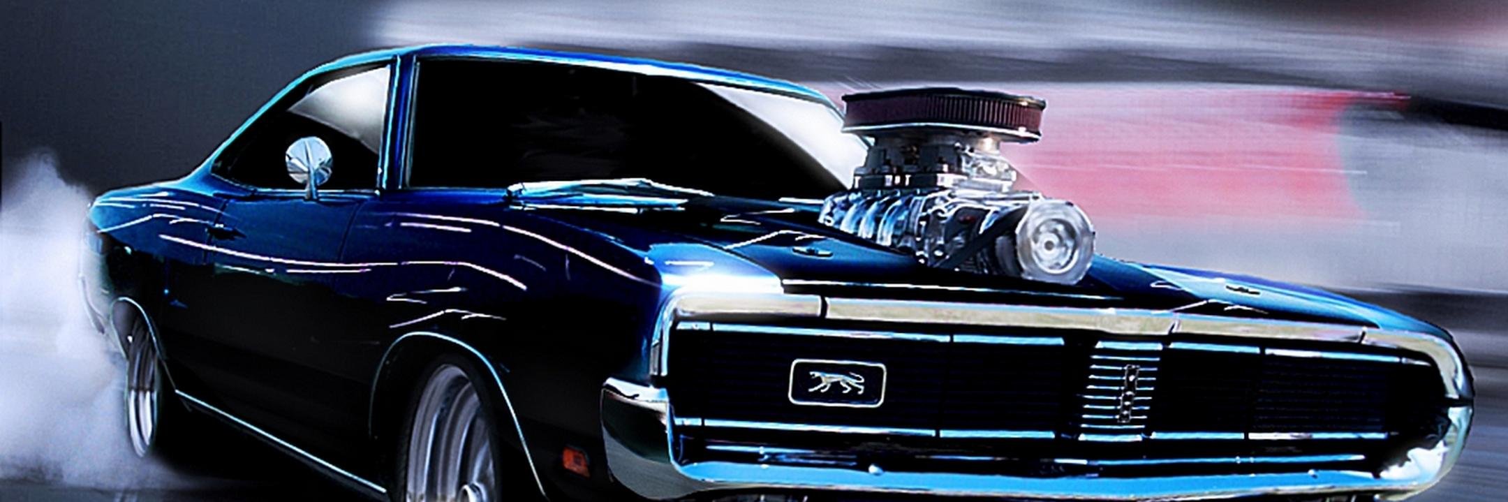 lean2010's profile banner image
