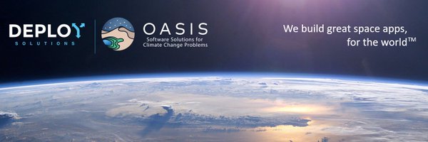 DeploySolutions Profile Banner