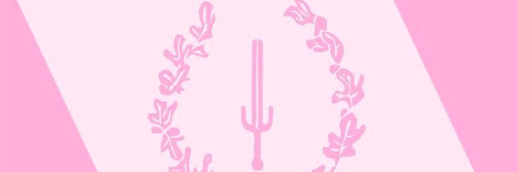Pstalli_'s profile banner image