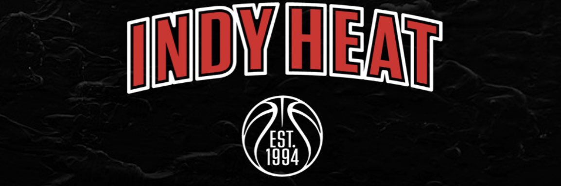 CoachClarke24's profile banner image