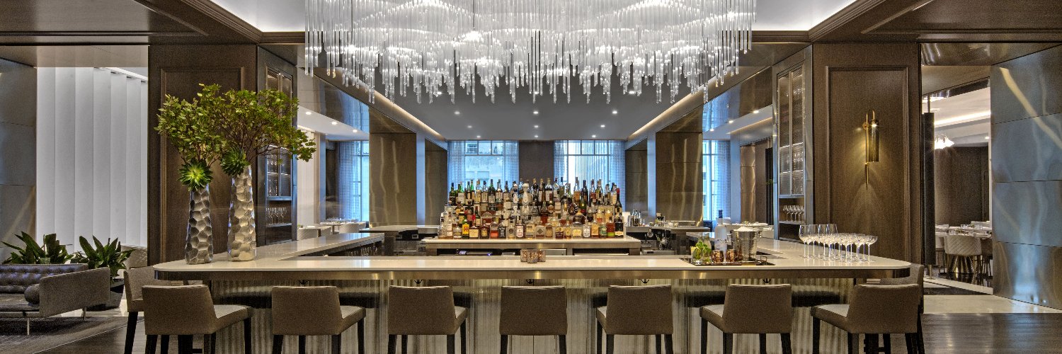 AdornRestaurant's profile banner image