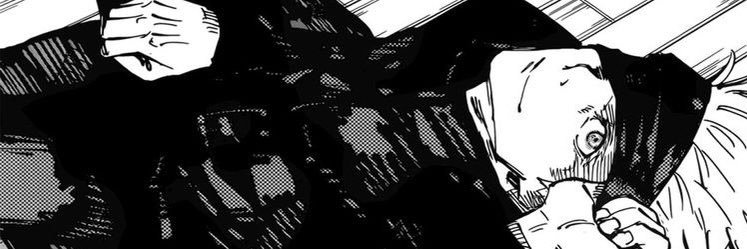 5261603e's profile banner image
