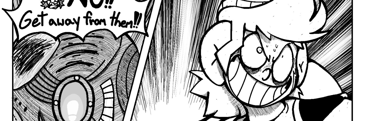 GalacticGoober's profile banner image