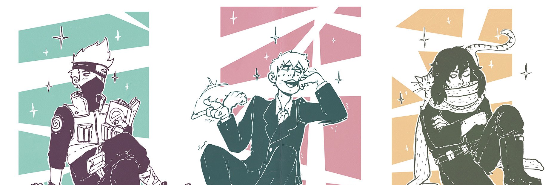 probablytrapped's profile banner image