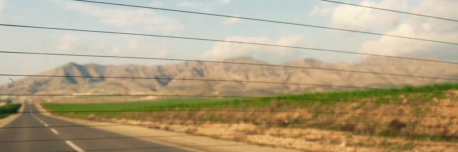 Sareta Ashraph banner