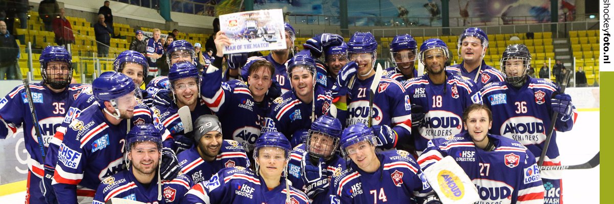 AHOUDDevils's profile banner image