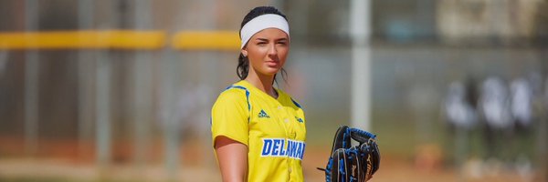 daniel_piening Profile Banner