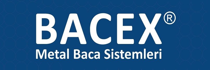 bacexbaca's profile banner image