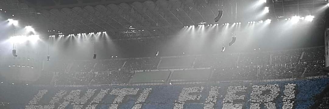 ابوعلي banner