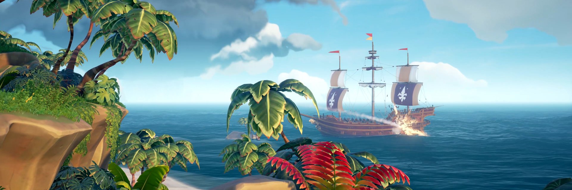TheBoomTing17's profile banner image