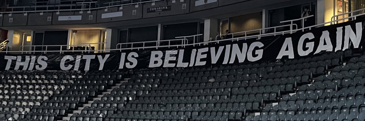tomsjones's profile banner image