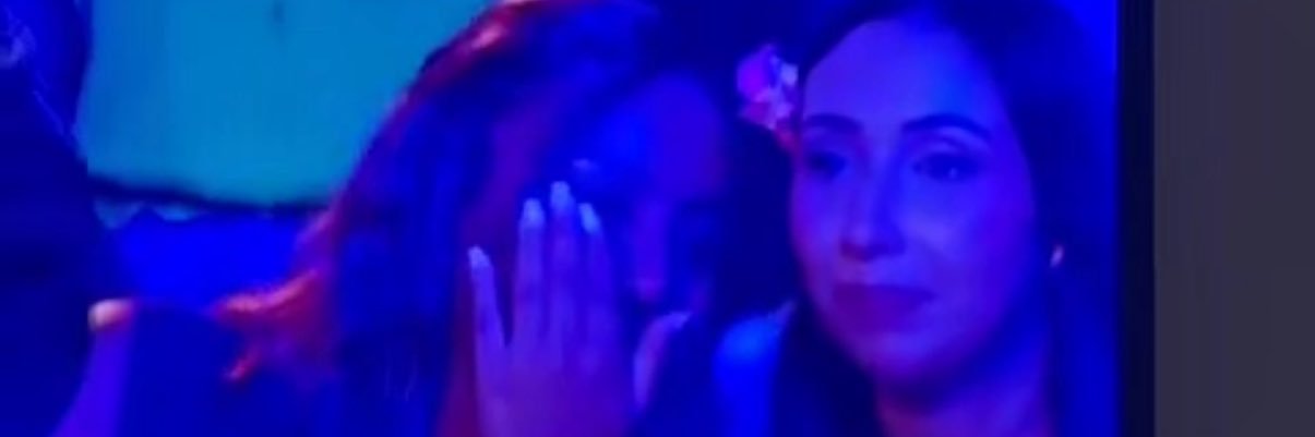 kessymoeson's profile banner image