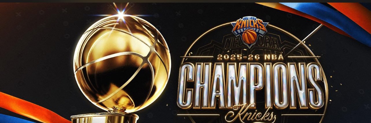 Steve71934375's profile banner image
