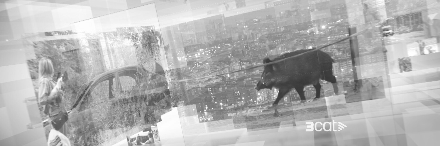 30minuts's profile banner image