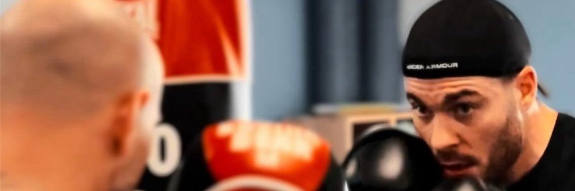 LeRents's profile banner image