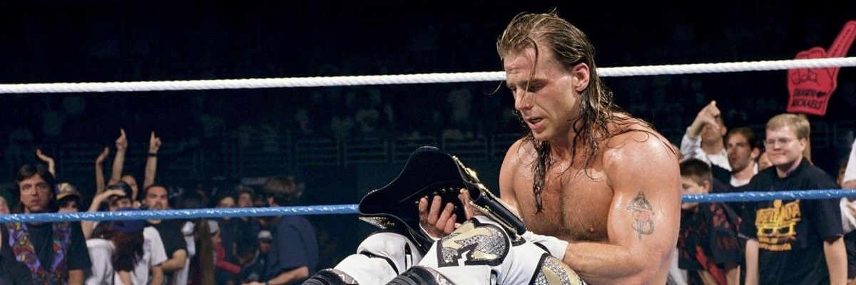 Brad (Boosker) banner