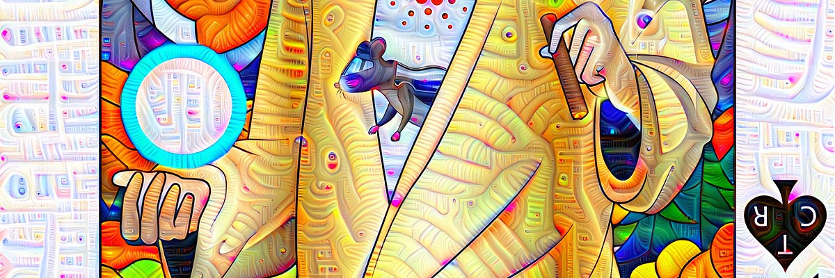 Kris Henderson banner