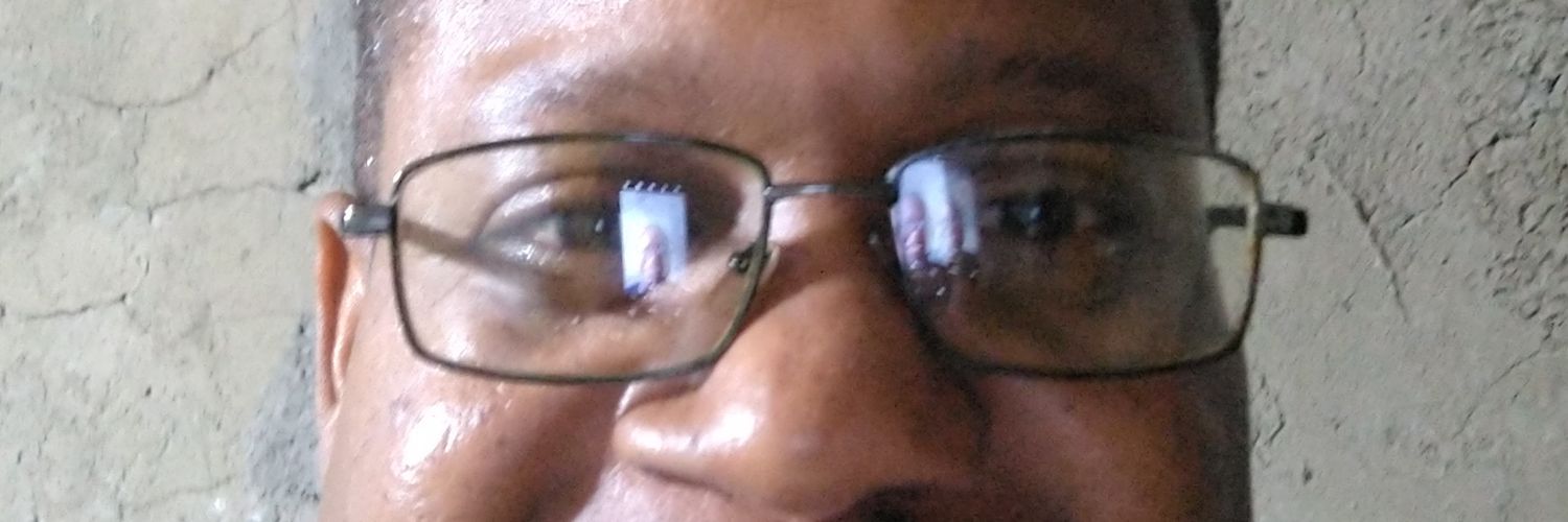 s_northon's profile banner image