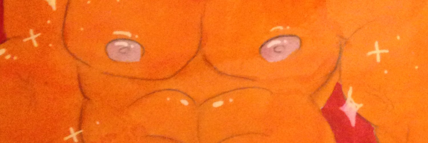 RufusMinion's profile banner image