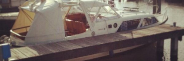 rickslofstra Profile Banner