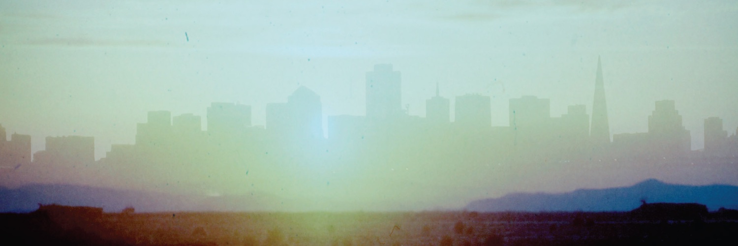 bocpages | Boards of Canada wiki banner