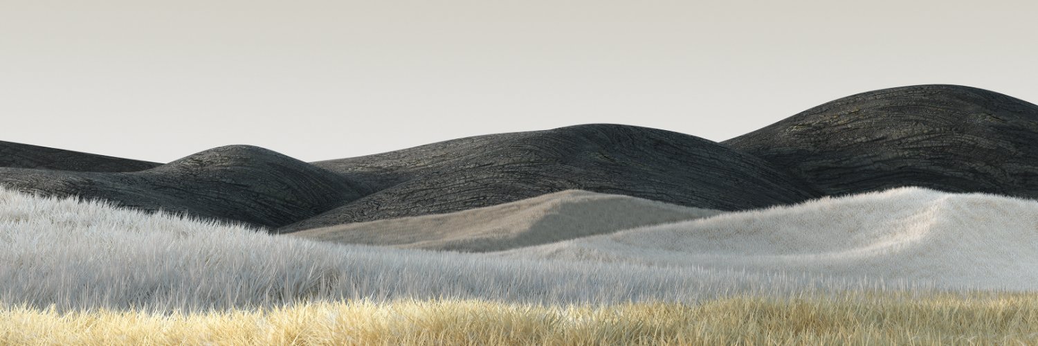 knltk's profile banner image