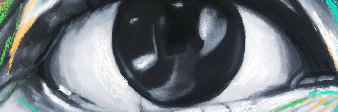 Rikstar_'s profile banner image