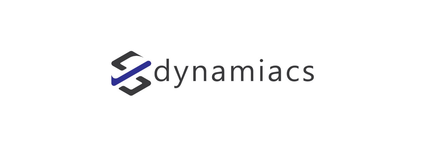 dynamiacs's profile banner image