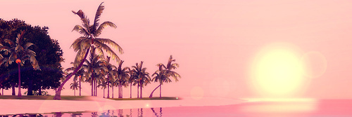 barulhosdomar's profile banner image