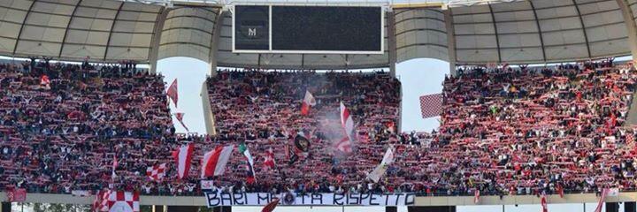 AlessandroMonno's profile banner image