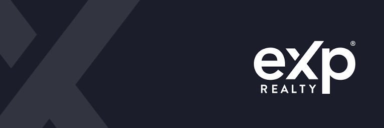 AndrewLlewelyn's profile banner image