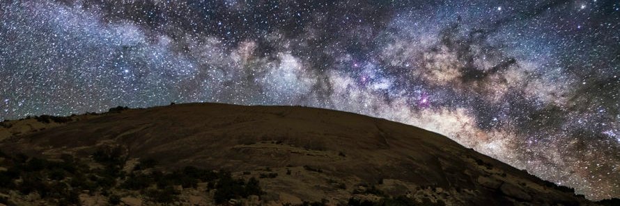 Melissa Robin banner