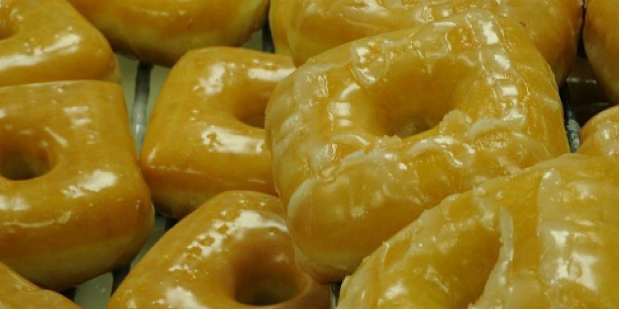 SquareDonutsRichmond banner