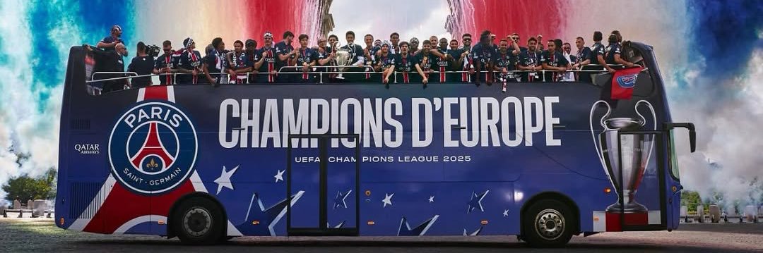 MrBenz93❤️💙 banner