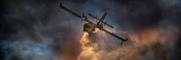 MichaelDavisPIO's profile banner image