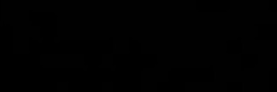 N4MBBLE's profile banner image