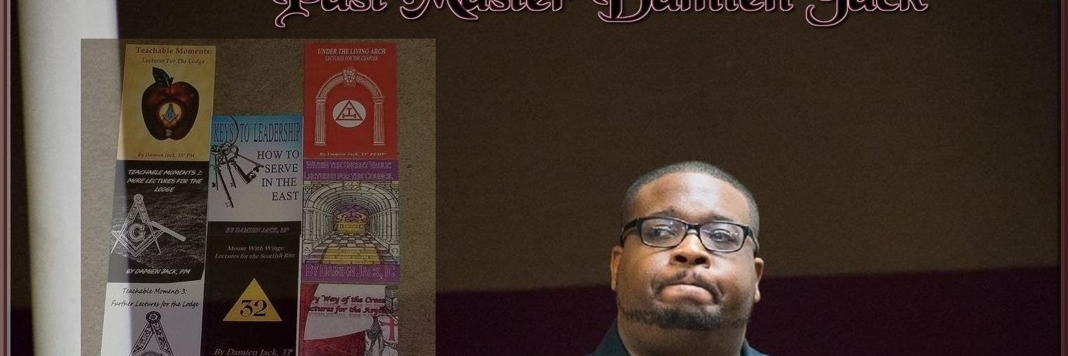 IceColdNoble's profile banner image