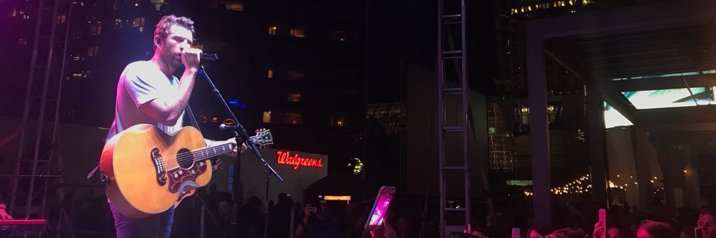 savvrunn's profile banner image