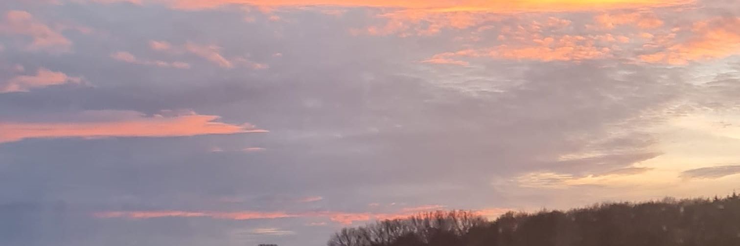 ObedArtist's profile banner image