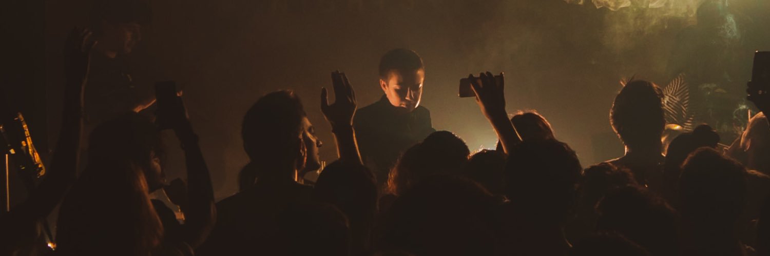 burn_tr's profile banner image