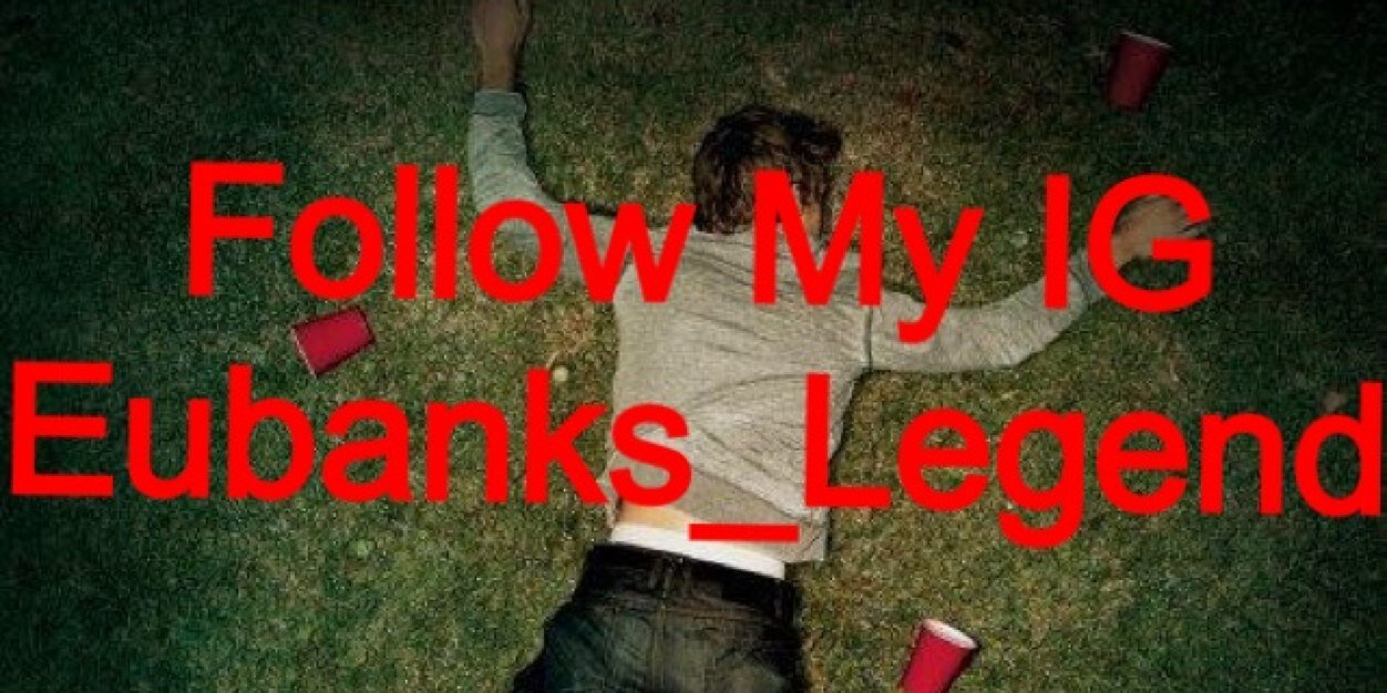 EubanksLegend's profile banner image