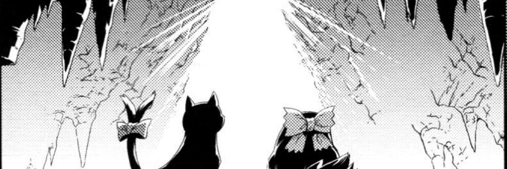 FurandoruX's profile banner image