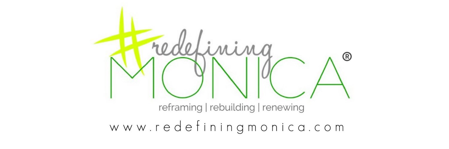 RedefiningMoni's profile banner image