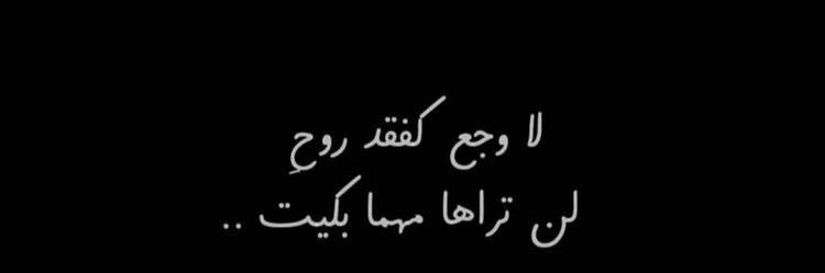 salwa. banner