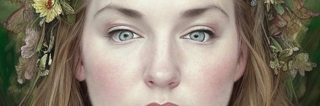 bjwaller1983's profile banner image