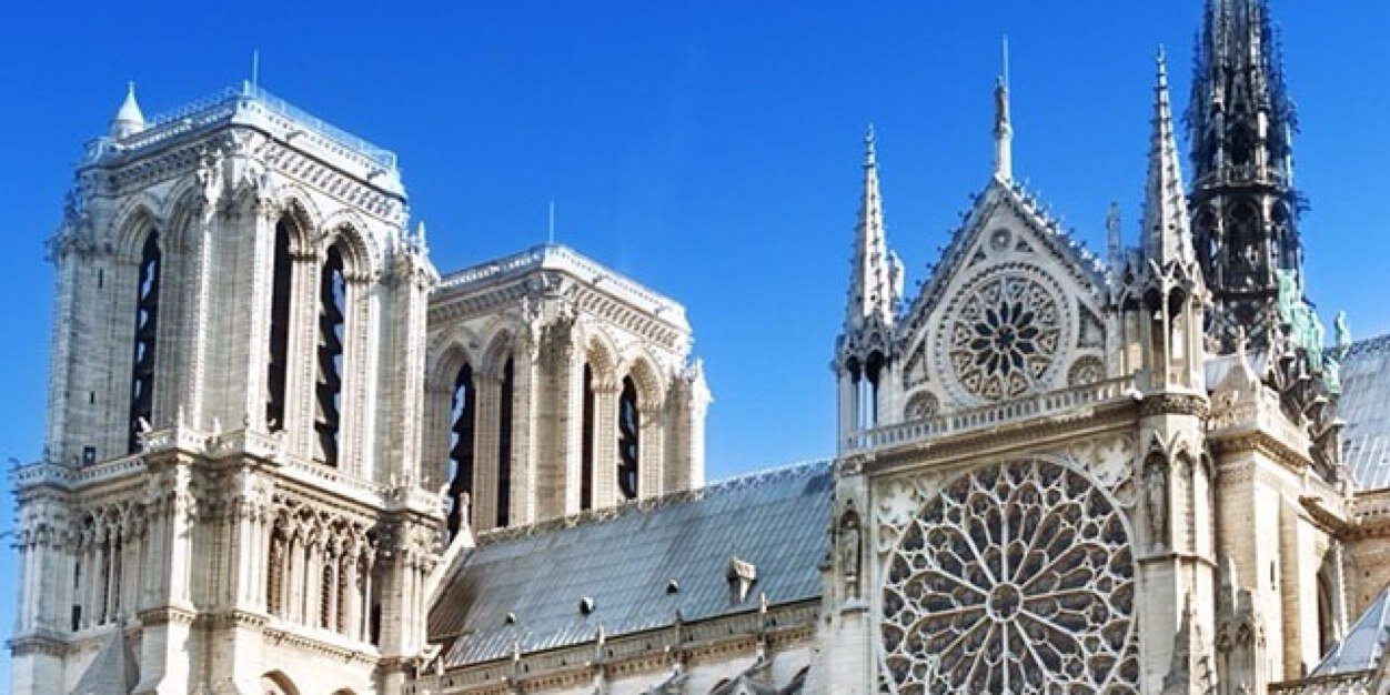 FHUChapeltweet's profile banner image