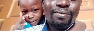 Mete Sayıner banner