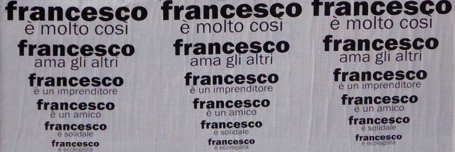 FrankGolding1's profile banner image