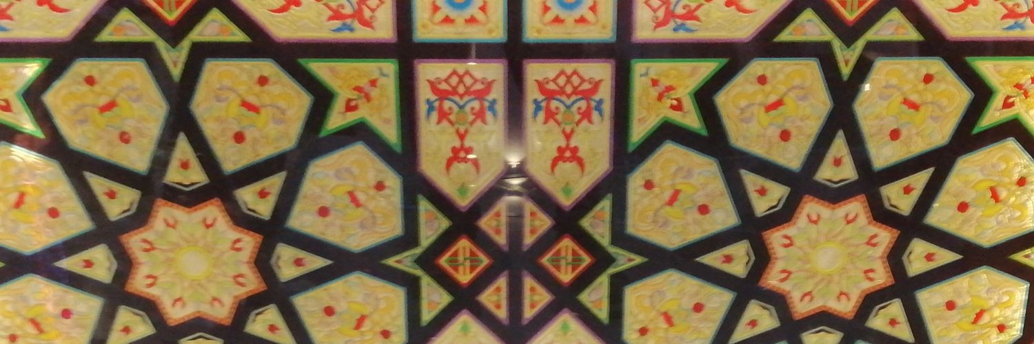 ab07mad's profile banner image